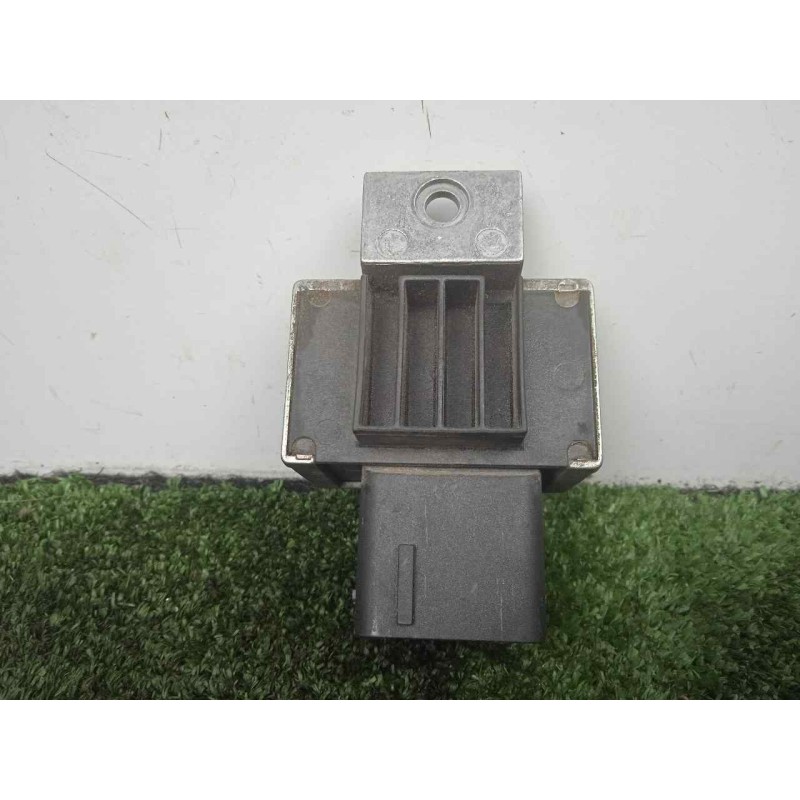 Recambio de caja precalentamiento para nissan nv 200 (m20) 1.5 dci cat referencia OEM IAM 110678071R NAGARES 