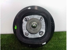 Recambio de servofreno para opel crossland x 1.2 referencia OEM IAM 9813761080-88MLG7 TRW  2