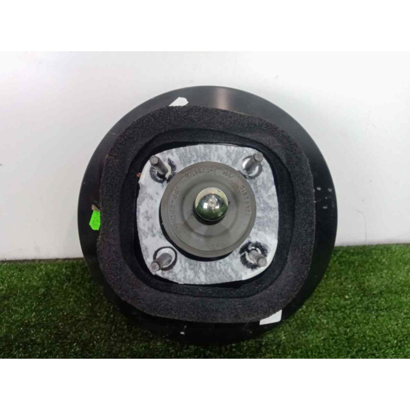 Recambio de servofreno para opel crossland x 1.2 referencia OEM IAM 9813761080-88MLG7 TRW 