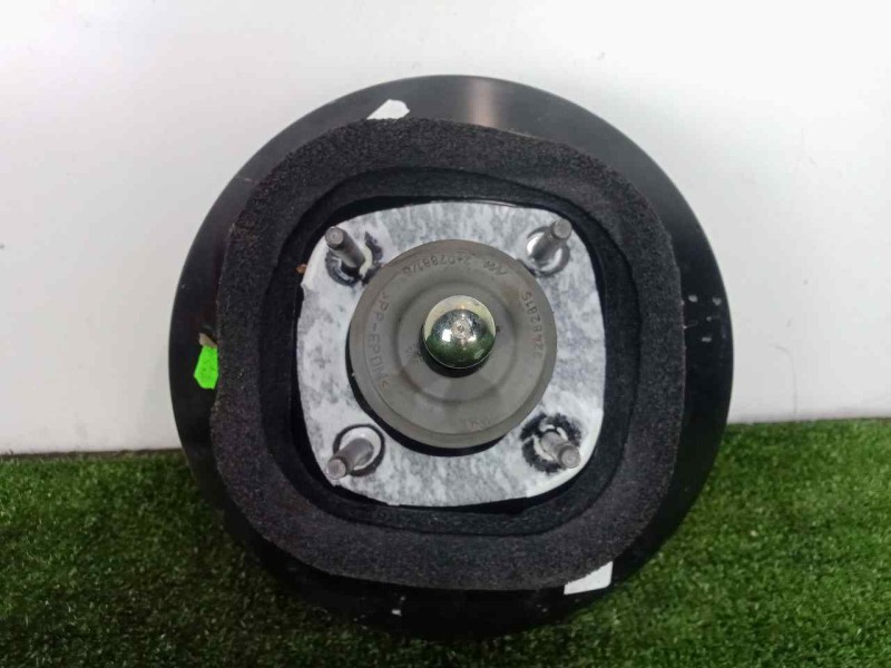 Recambio de servofreno para opel crossland x 1.2 referencia OEM IAM 9813761080-88MLG7 TRW 