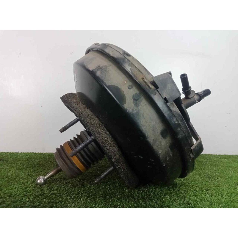 Recambio de servofreno para opel crossland x 1.2 referencia OEM IAM 9813761080-88MLG7 TRW 