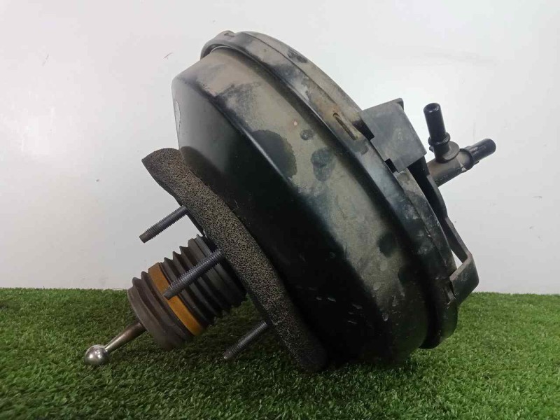 Recambio de servofreno para opel crossland x 1.2 referencia OEM IAM 9813761080-88MLG7 TRW 