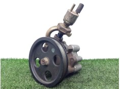 Recambio de bomba direccion para daihatsu terios (j100) 1.3 cat referencia OEM IAM 44310B4010  Ø DIAMETRO: 129MM