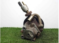 Recambio de bomba direccion para daihatsu terios (j100) 1.3 cat referencia OEM IAM 44310B4010  Ø DIAMETRO: 129MM 2