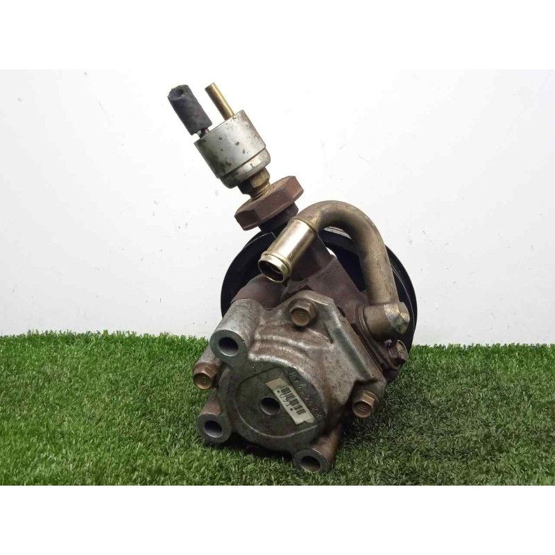 Recambio de bomba direccion para daihatsu terios (j100) 1.3 cat referencia OEM IAM 44310B4010  Ø DIAMETRO: 129MM