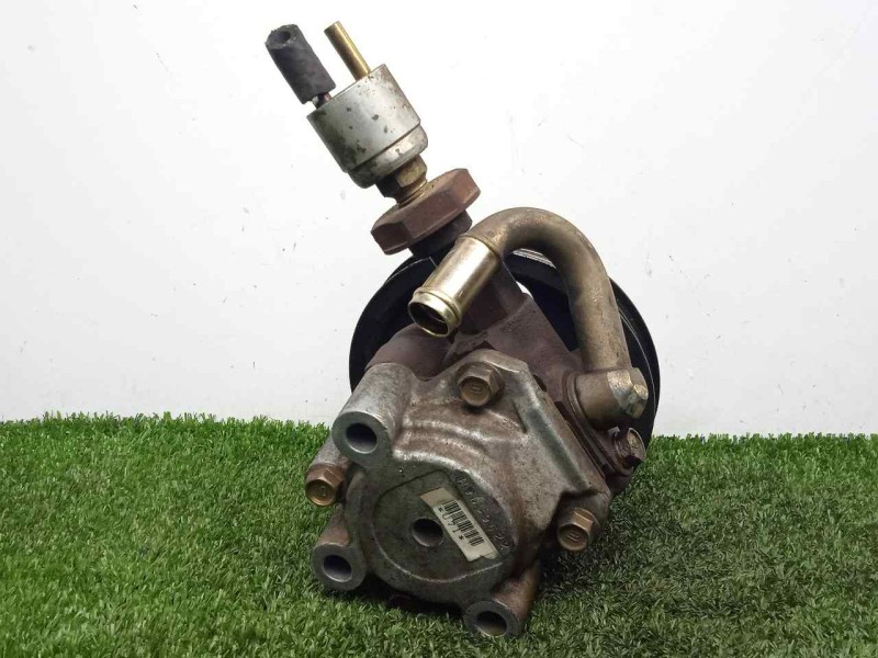 Recambio de bomba direccion para daihatsu terios (j100) 1.3 cat referencia OEM IAM 44310B4010  Ø DIAMETRO: 129MM