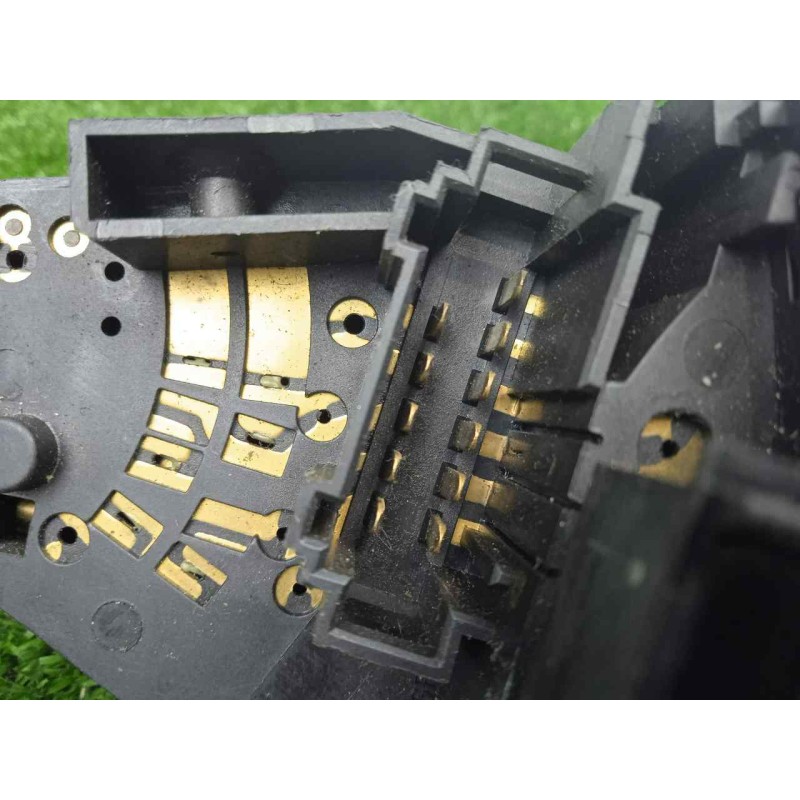 Recambio de mando luces para seat alhambra (7v8) 1.9 tdi referencia OEM IAM 7M0953503F  