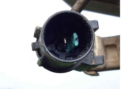 Recambio de compresor aire acondicionado para mitsubishi l 200 2.4 di-d cat referencia OEM IAM 7813A673-92600D250C-B150603099 CA 2