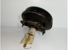 Recambio de servofreno para volkswagen polo berlina (6n2) 1.0 referencia OEM IAM 6N2612100H-03774238074  ATE 2