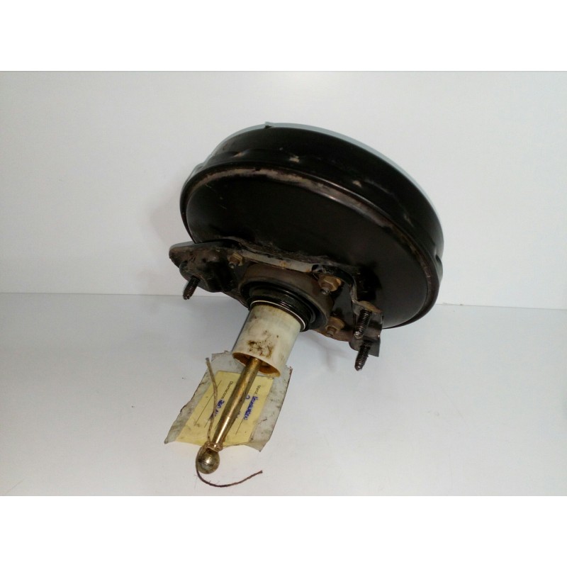 Recambio de servofreno para volkswagen polo berlina (6n2) 1.0 referencia OEM IAM 6N2612100H-03774238074  ATE