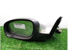 Recambio de retrovisor izquierdo para opel vectra c berlina 2.0 dti referencia OEM IAM  VECTRA.C - ELECTRICO GRIS