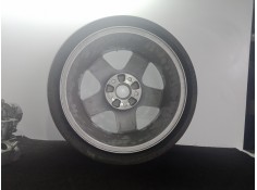 Recambio de neumatico repuesto para audi allroad quattro (4b5) 2.5 v6 24v tdi referencia OEM IAM 205/70R1697P 97P VREDESTEIN 2