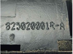 Recambio de cerradura puerta trasera derecha para renault megane iii berlina 5 p 1.5 dci diesel fap referencia OEM IAM 825020001 2