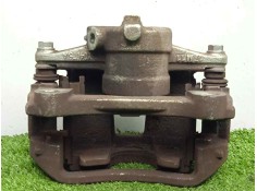 Recambio de pinza freno trasera izquierda para fiat ducato maxi furgón g. vol. 35 (290) 2.3 jtd cat referencia OEM IAM Y04075A Ø