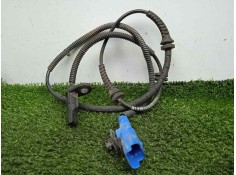 Recambio de sensor para opel crossland x 1.2 referencia OEM IAM 3637200-10071155993 SENSOR.ABS DELANTERO.DERECHO
