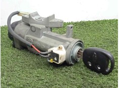 Recambio de conmutador de arranque para chevrolet kalos 1.2 cat referencia OEM IAM SINREFERENCIA 2.ENCHUFES 