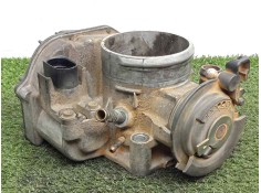 Recambio de caja mariposa para volkswagen passat berlina (3b2) 1.6 referencia OEM IAM 058133063H  