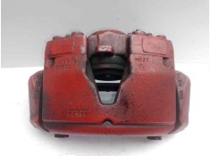Recambio de pinza freno delantera derecha para audi a5 coupe (8t) 2.7 v6 24v tdi referencia OEM IAM 4748A-H321 TRW 