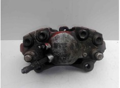 Recambio de pinza freno delantera derecha para audi a5 coupe (8t) 2.7 v6 24v tdi referencia OEM IAM 4748A-H321 TRW  2