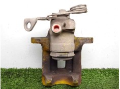 Recambio de pinza freno trasera derecha para volkswagen passat berlina (3b3) 1.9 tdi referencia OEM IAM SINREFERENCIA LUCAS - Ø 