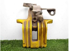 Recambio de pinza freno trasera derecha para volkswagen passat berlina (3b3) 1.9 tdi referencia OEM IAM SINREFERENCIA LUCAS - Ø  2