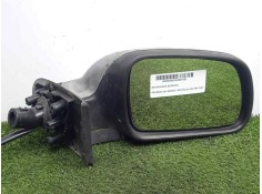 Recambio de retrovisor derecho para peugeot 307 break / sw (s1) 2.0 hdi fap cat referencia OEM IAM SINREFERENCIA ELECTRICO - 6.P