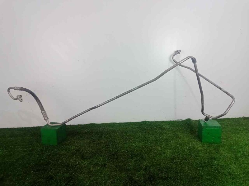 Recambio de tubos aire acondicionado para peugeot 407 2.0 16v hdi cat (rhr / dw10bted4) referencia OEM IAM   