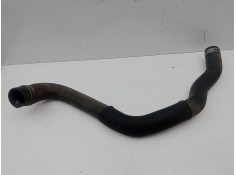 Recambio de tubo para citroën c4 lim. 1.6 blue-hdi fap referencia OEM IAM   