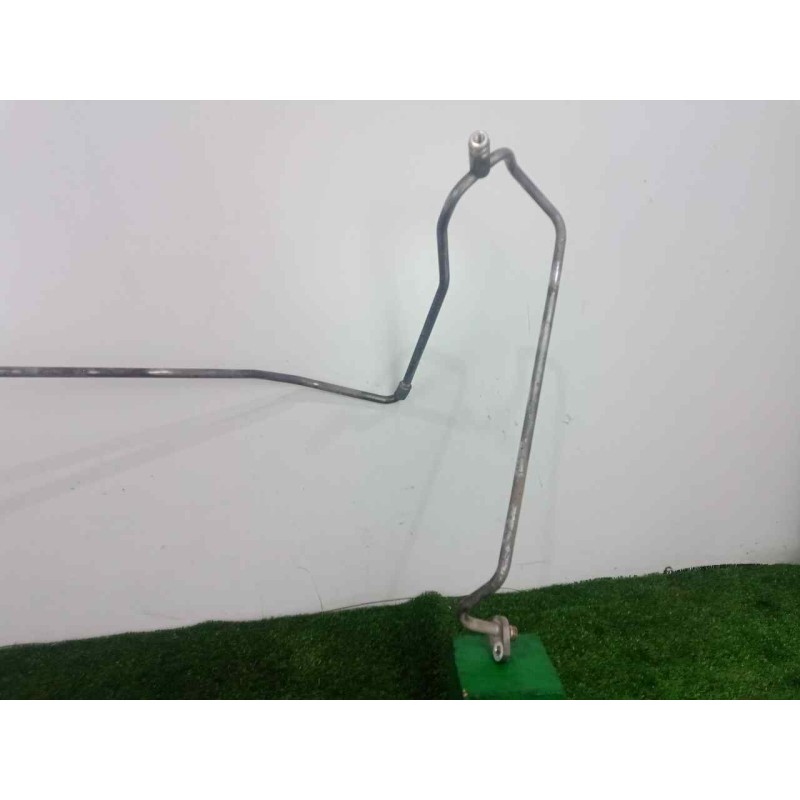 Recambio de tubos aire acondicionado para peugeot 407 2.0 16v hdi cat (rhr / dw10bted4) referencia OEM IAM   