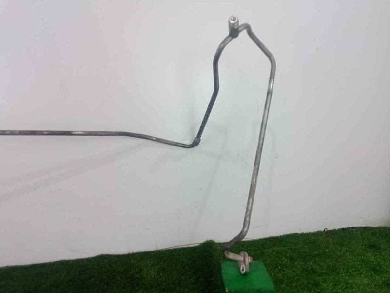 Recambio de tubos aire acondicionado para peugeot 407 2.0 16v hdi cat (rhr / dw10bted4) referencia OEM IAM   