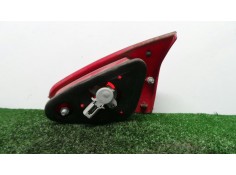 Recambio de piloto trasero izquierdo interior para alfa romeo 147 (190) 1.6 16v cat referencia OEM IAM  00-04 INTERIOR 2