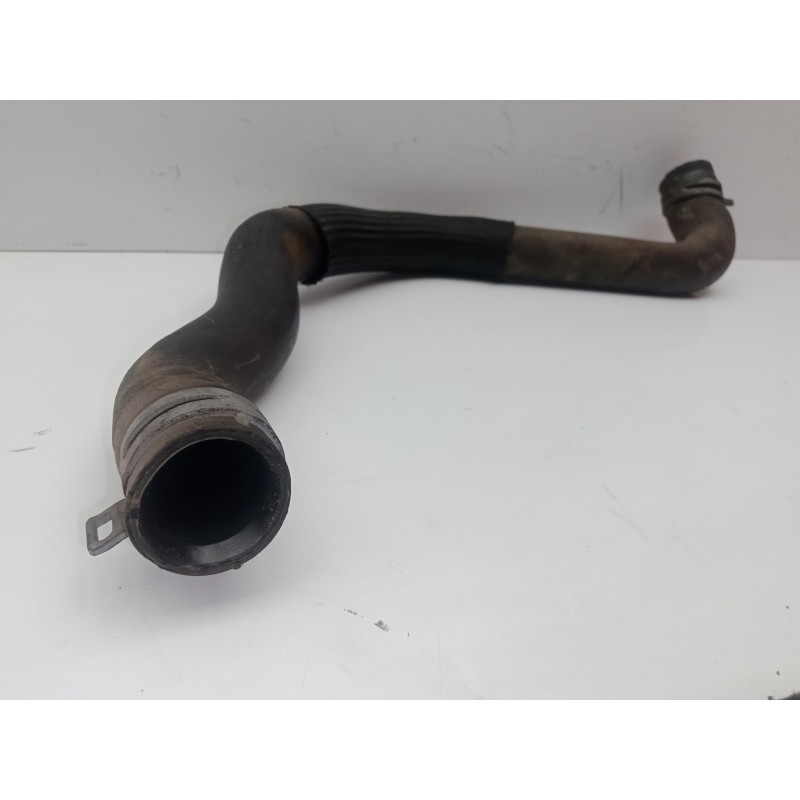 Recambio de tubo para citroën c4 lim. 1.6 blue-hdi fap referencia OEM IAM   