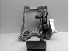 Recambio de pedal freno para audi a5 coupe (8t) 2.7 v6 24v tdi referencia OEM IAM 8K1723140A AUTOMATICO 