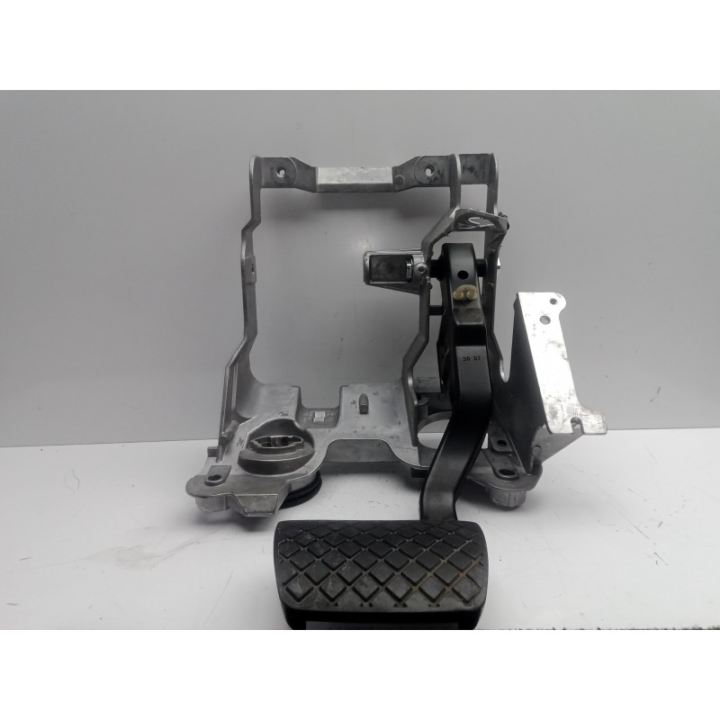 Recambio de pedal freno para audi a5 coupe (8t) 2.7 v6 24v tdi referencia OEM IAM 8K1723140A AUTOMATICO 