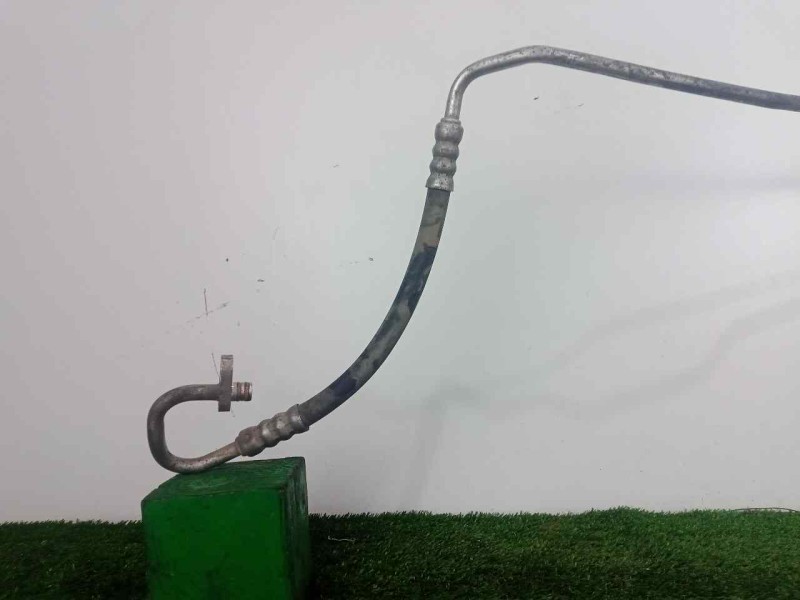 Recambio de tubos aire acondicionado para peugeot 407 2.0 16v hdi cat (rhr / dw10bted4) referencia OEM IAM   