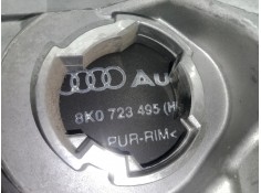 Recambio de pedal freno para audi a5 coupe (8t) 2.7 v6 24v tdi referencia OEM IAM 8K1723140A AUTOMATICO  2