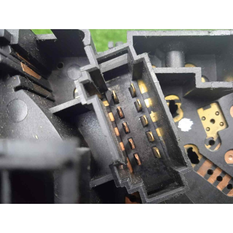 Recambio de mando luces para seat alhambra (7v8) 1.9 tdi referencia OEM IAM 7M0953503F  