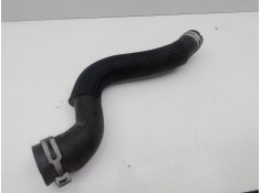 Recambio de tubo para citroën c4 lim. 1.6 blue-hdi fap referencia OEM IAM   