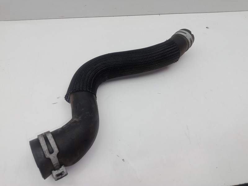 Recambio de tubo para citroën c4 lim. 1.6 blue-hdi fap referencia OEM IAM   