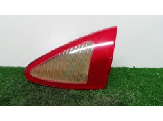 Recambio de piloto trasero derecho interior para alfa romeo 147 (190) 1.6 16v cat referencia OEM IAM  00-04 INTERIOR