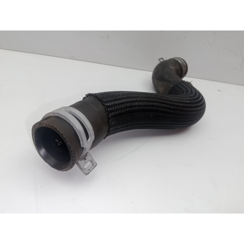 Recambio de tubo para citroën c4 lim. 1.6 blue-hdi fap referencia OEM IAM   