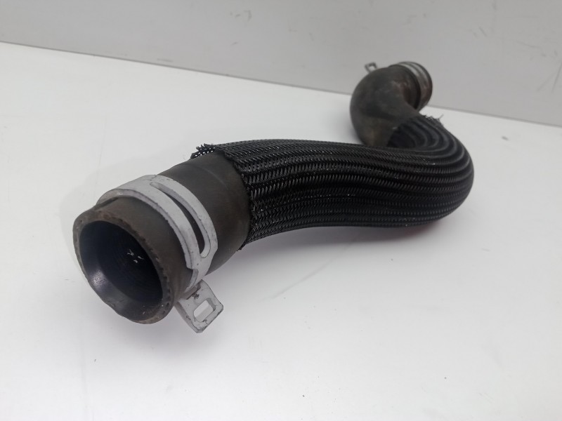 Recambio de tubo para citroën c4 lim. 1.6 blue-hdi fap referencia OEM IAM   