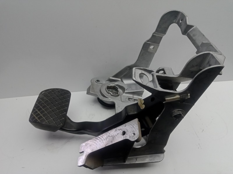 Recambio de pedal freno para audi a5 coupe (8t) 2.7 v6 24v tdi referencia OEM IAM 8K1723140A AUTOMATICO 