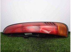 Recambio de piloto trasero derecho para daihatsu terios (j100) 1.3 cat referencia OEM IAM  SUPERIOR 