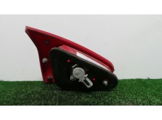 Recambio de piloto trasero derecho interior para alfa romeo 147 (190) 1.6 16v cat referencia OEM IAM  00-04 INTERIOR 2