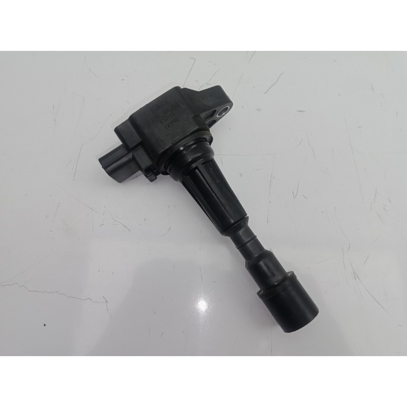 Recambio de bobina encendido para mazda 2 lim. (de) 1.3 16v cat referencia OEM IAM ZJ2018100-K5014-7X29C  