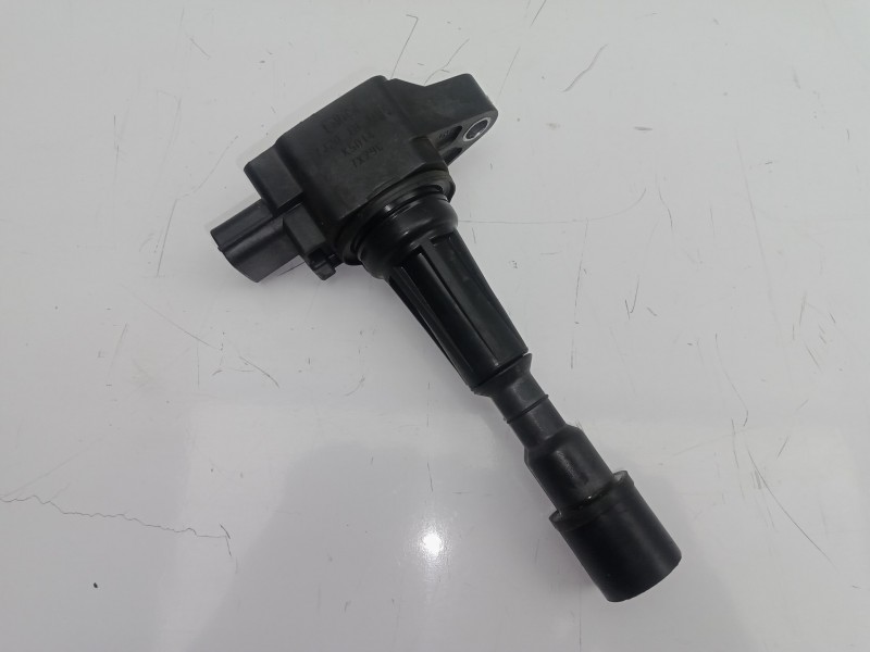 Recambio de bobina encendido para mazda 2 lim. (de) 1.3 16v cat referencia OEM IAM ZJ2018100-K5014-7X29C  