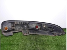 Recambio de piloto trasero derecho para daihatsu terios (j100) 1.3 cat referencia OEM IAM  SUPERIOR  2