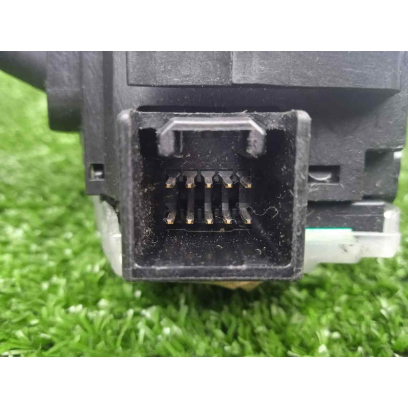 Recambio de mando luces para mitsubishi colt berlina 5 (z30a) 1.1 cat referencia OEM IAM Z181118660-SZ181118660  