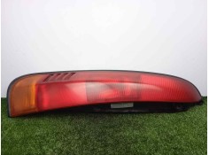 Recambio de piloto trasero izquierdo para daihatsu terios (j100) 1.3 cat referencia OEM IAM  SUPERIOR AMBAR